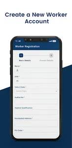 WMA-Workmen screenshot 20