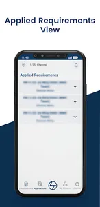 WMA-Workmen screenshot 21