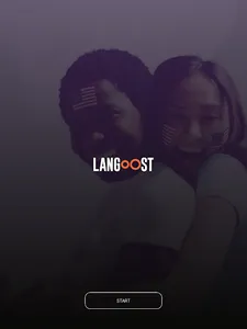 Langoost screenshot 7