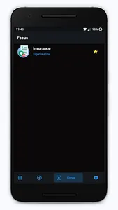 Lingowall : Language Flashcard screenshot 23