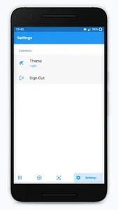 Lingowall : Language Flashcard screenshot 4