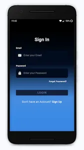 Lingowall : Language Flashcard screenshot 8