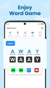 AI Translate : Translator App screenshot 14