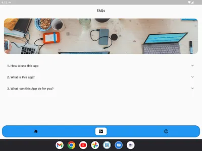 Language 360 screenshot 9