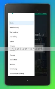 BullCart screenshot 5