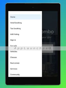 BullCart screenshot 8