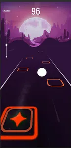 LankyBox Music - Tiles Hop screenshot 11