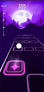 LankyBox Music - Tiles Hop screenshot 14