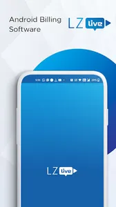 LZ Live screenshot 6