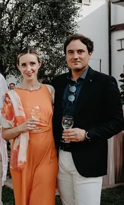 Lanz Wedding screenshot 3