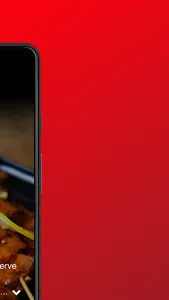 La Paz Batchoy UAE screenshot 1