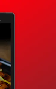 La Paz Batchoy UAE screenshot 5