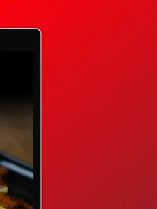 La Paz Batchoy UAE screenshot 9