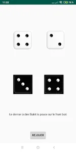 Doubliskit screenshot 1