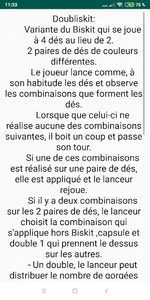 Doubliskit screenshot 2