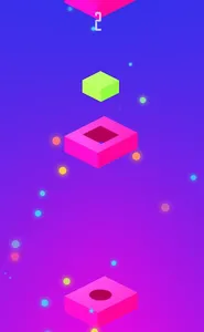 Shape Shifter screenshot 4