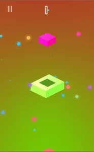 Shape Shifter screenshot 5
