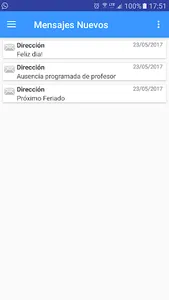 ComunicAR screenshot 5