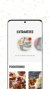 La Place screenshot 0