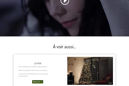 La plus belle histoire screenshot 3