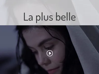La plus belle histoire screenshot 4