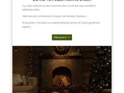 La plus belle histoire screenshot 5