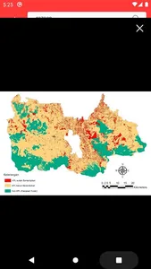 LAPOR R3D screenshot 6