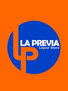 La Previa Delivery screenshot 1