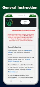 PM laptop scheme screenshot 3