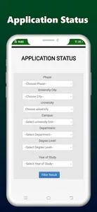 PM laptop scheme screenshot 4