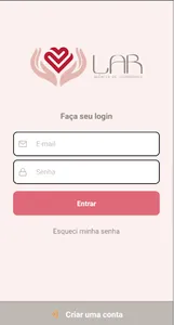 Agência Lar screenshot 0