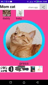 Myaww screenshot 3