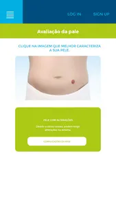 APPOSTOMIA screenshot 3