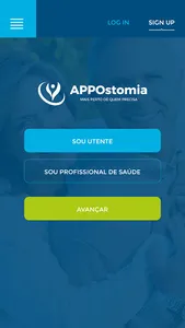 APPOSTOMIA screenshot 4