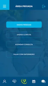 APPOSTOMIA screenshot 6