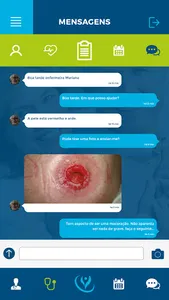 APPOSTOMIA screenshot 7