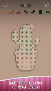 Jelly Puzzle screenshot 5