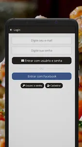 L'arco Di Pizze screenshot 1