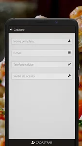 L'arco Di Pizze screenshot 2