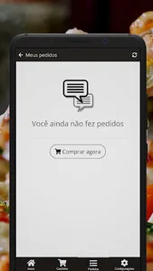 L'arco Di Pizze screenshot 3