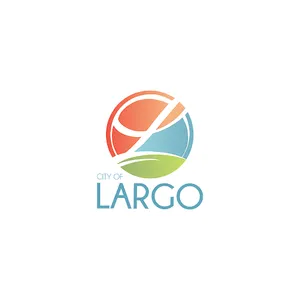 City of Largo, FL Mobile App screenshot 1