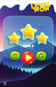 Dogi Bubble Shooter screenshot 3