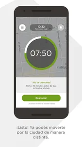 Rioja en Bici screenshot 5