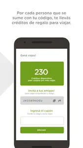 Rioja en Bici screenshot 6