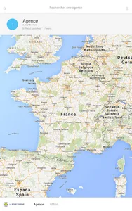 La Roue Tourne screenshot 7