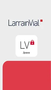 LarrainVial Pass screenshot 5