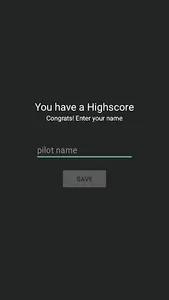 F-16 SQUADRON FIGHTER screenshot 7