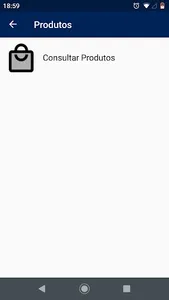 Laser Reports screenshot 2
