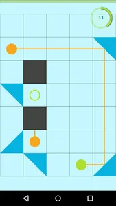 Happy Sphere screenshot 1