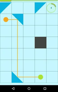 Happy Sphere screenshot 3